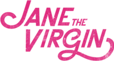 Jane the Virgin movie cover