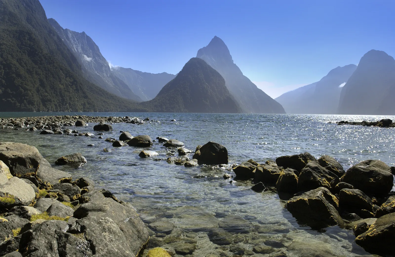 Meet Fin Raziel scene in Willow