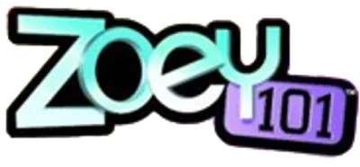 Zoey 101 movie cover