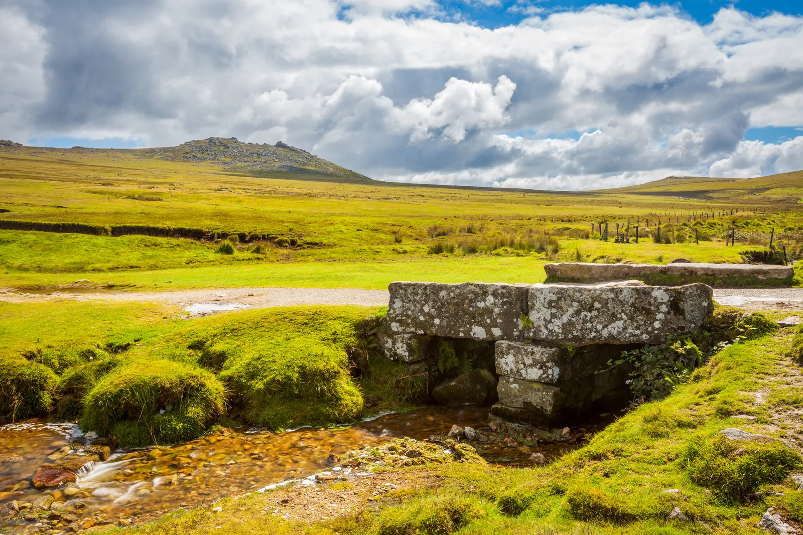 Ross hears about his father’s death scene in Poldark