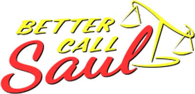 Better Call Saul  movie cover