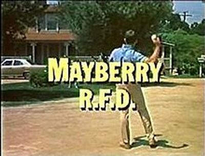 Where Was Mayberry RFD Filmed? Complete Location Guide | Giggster
