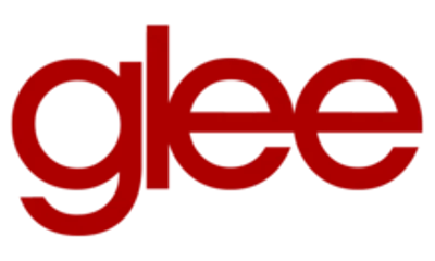 Glee movie cover