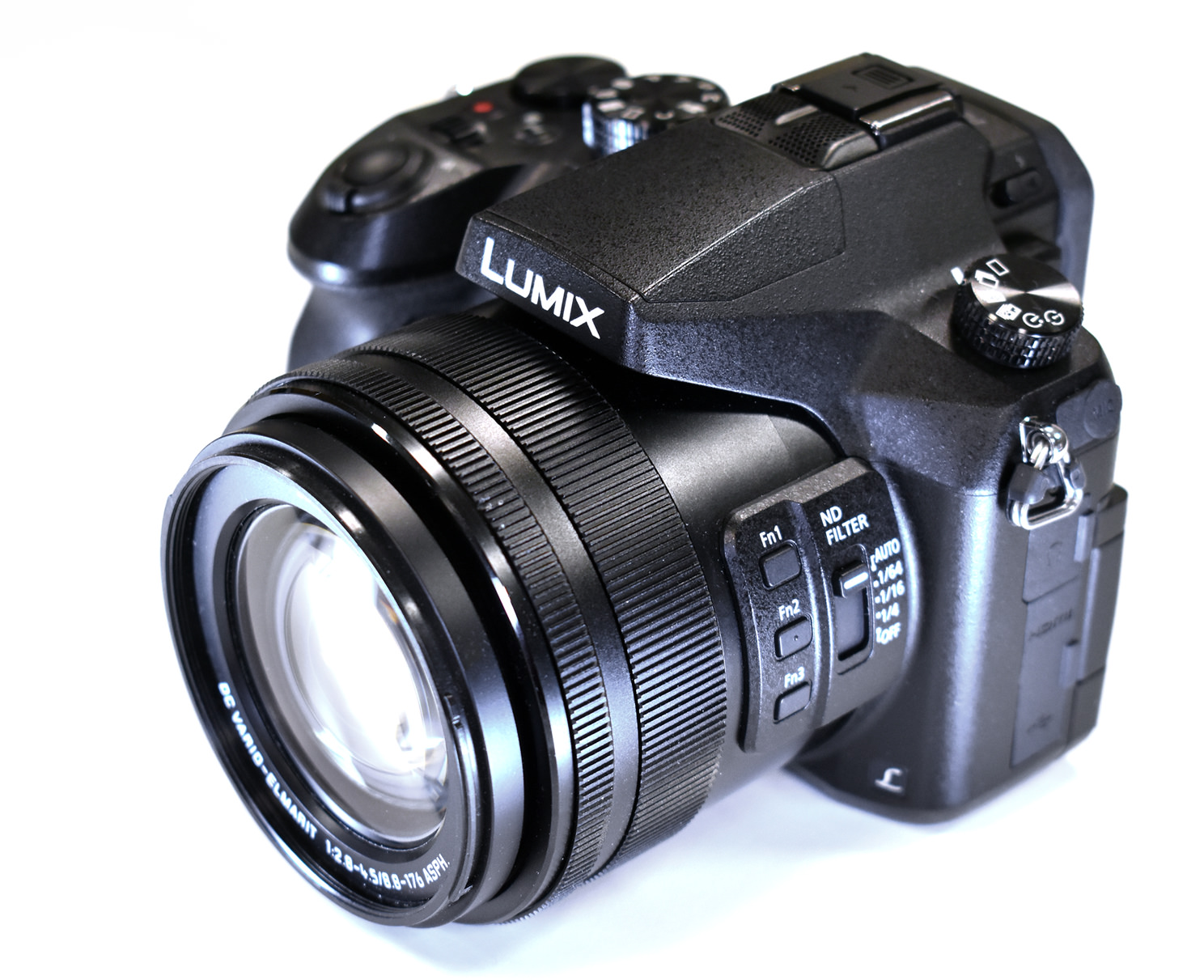 2025年最新】Yahoo!オークション -lumix dmc-fz1000の中古品