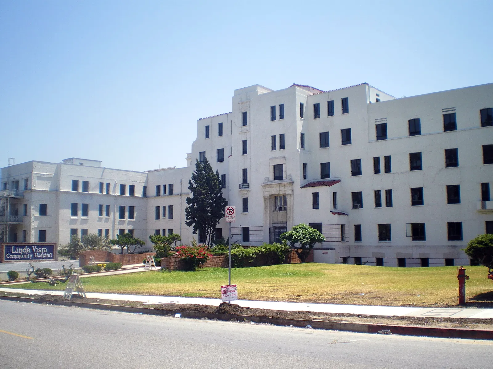 Dr. Reid diagnoses Stargher scene in The Cell