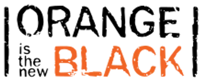 Orange Is the New Black  movie cover