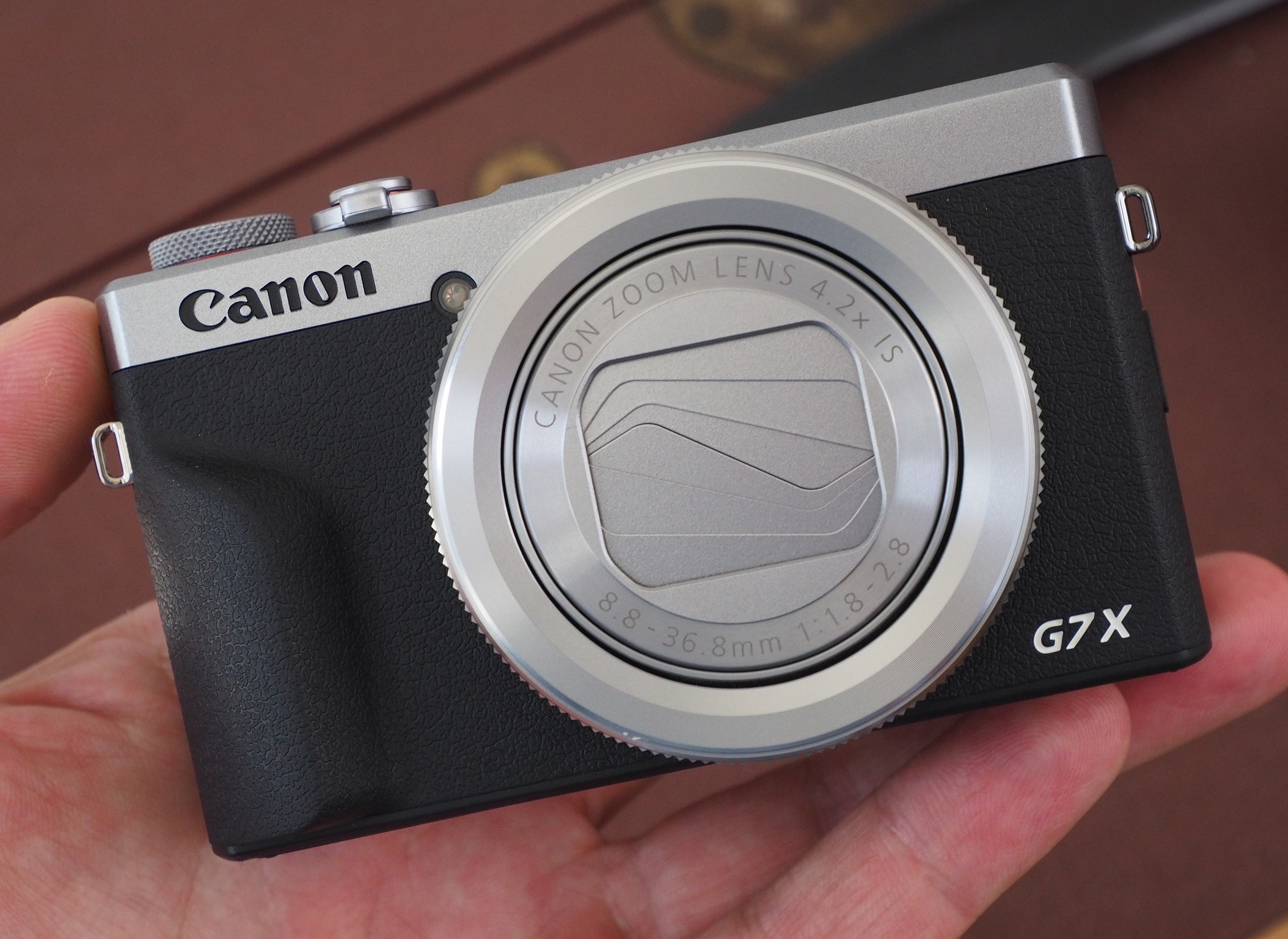 楽天市場】canon g7x 説明書の通販