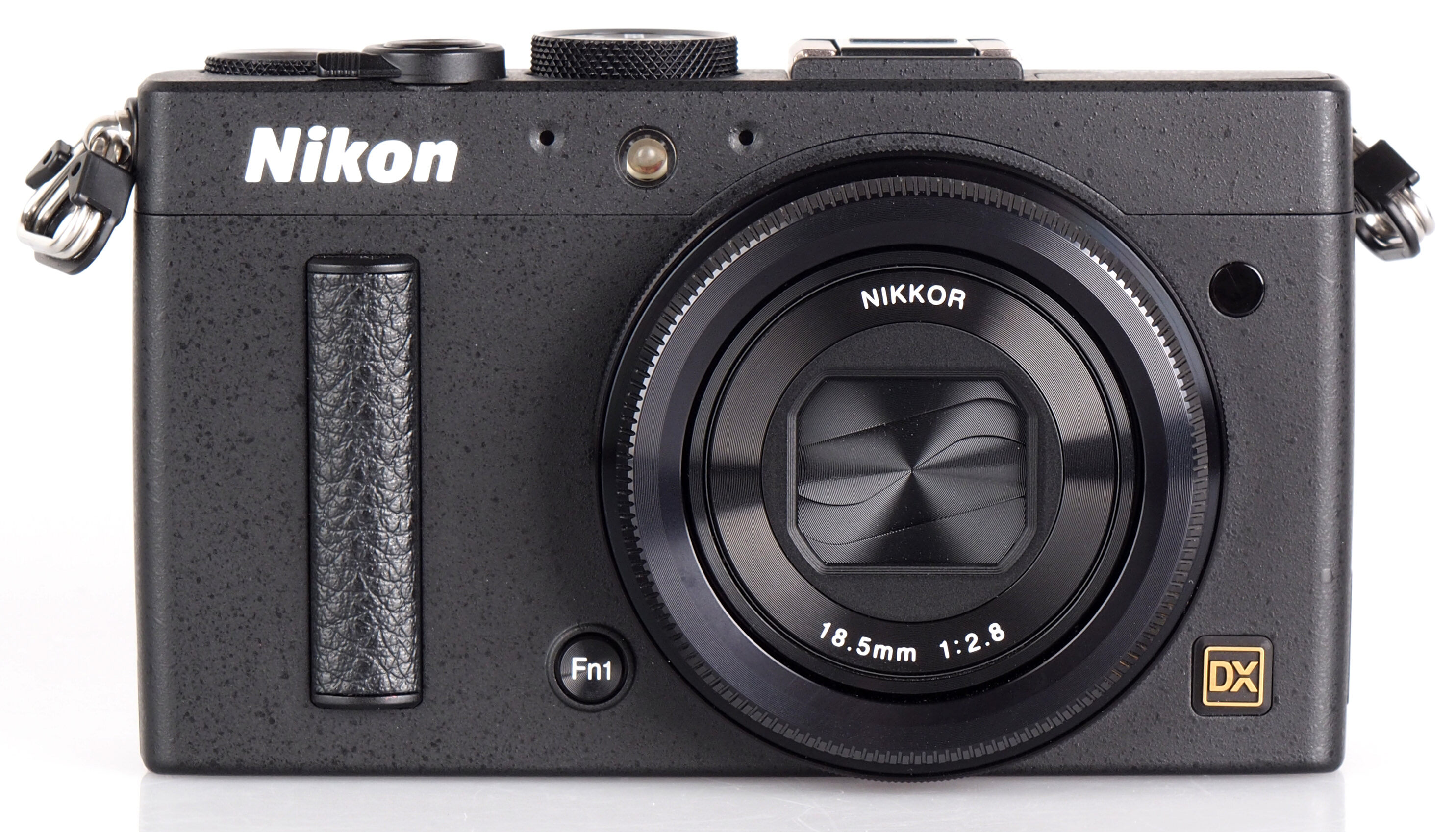 ジャンク品 Nikon COOLPIX P900 カメラ