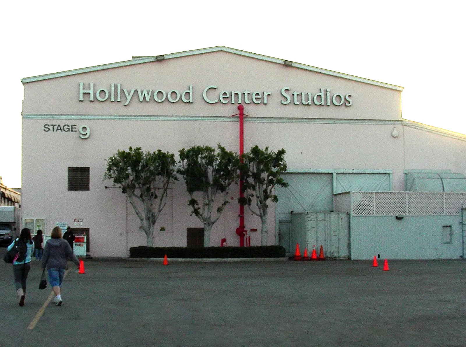 Paul regains consciousness scene in Misery