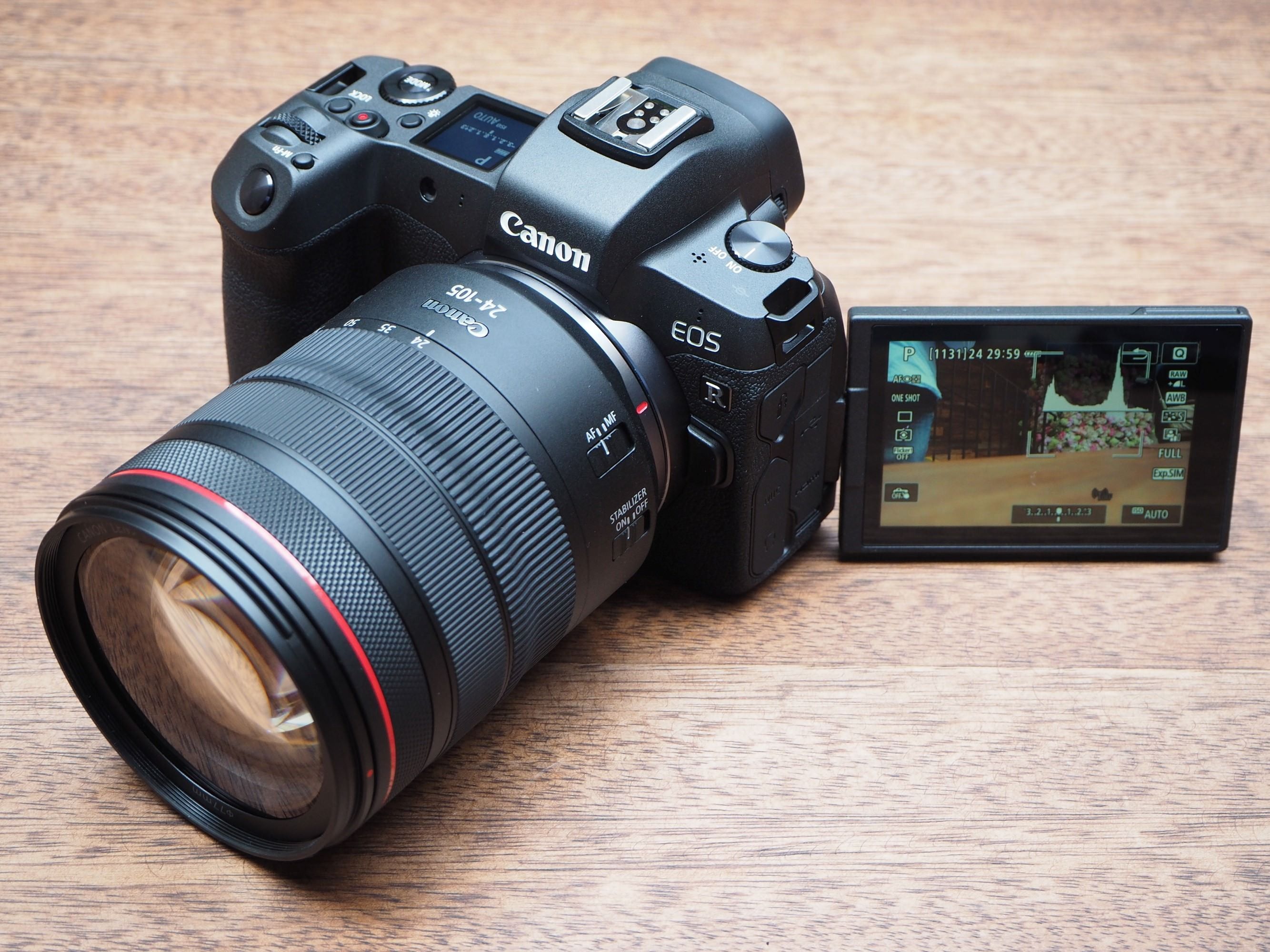 Highres Canon Eos R 12 1536163766