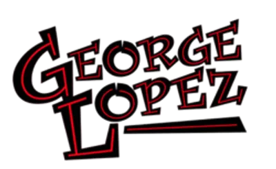 George Lopez movie cover