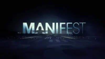 Manifest movie cover
