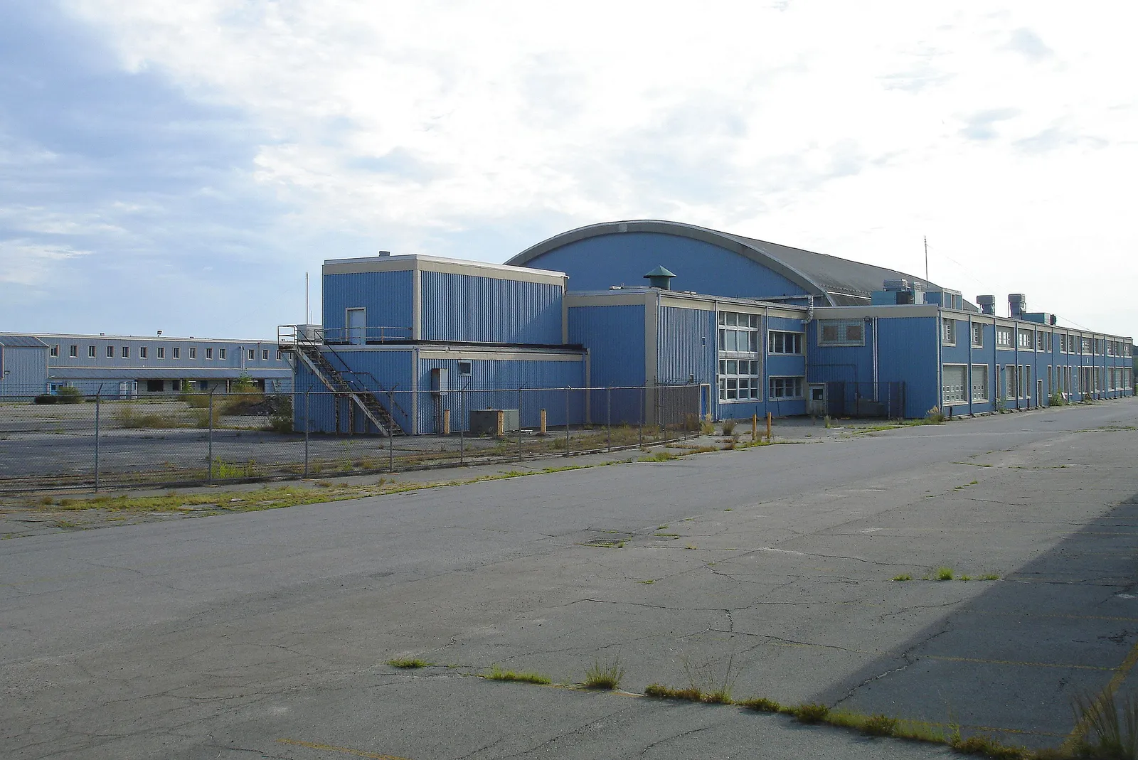 The concert scene in Don’t Look Up 