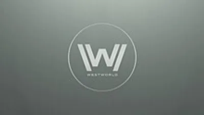 Westworld movie cover