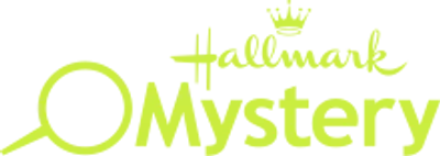 Aurora Teagarden movie cover