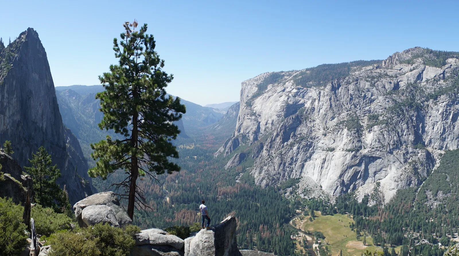 Filming In Paradise Valley, Phoenix