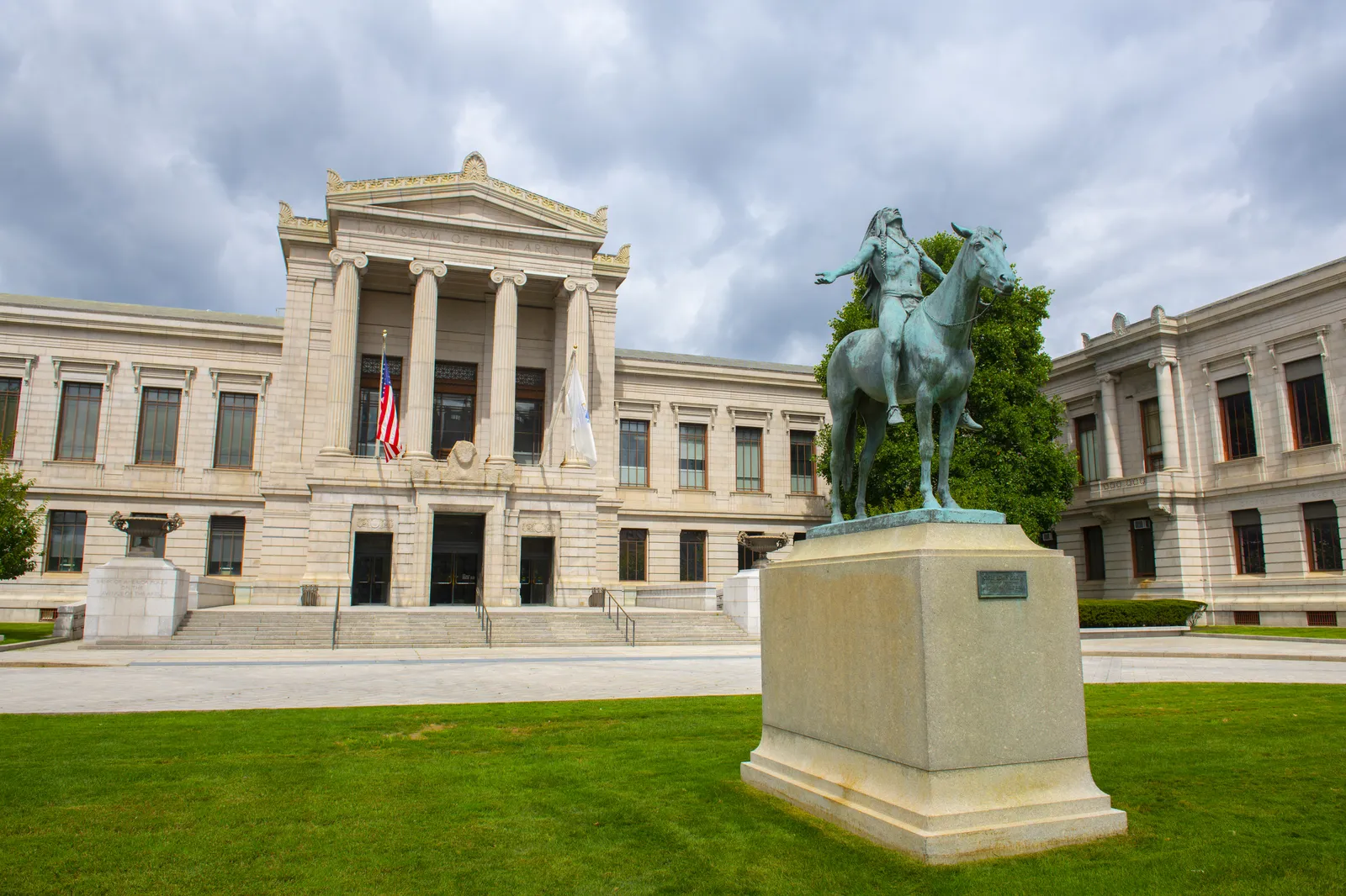 Jason Orlean’s rally scene in Don’t Look Up 