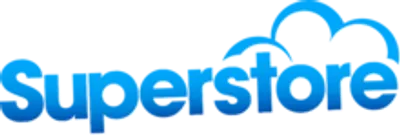 Superstore  movie cover