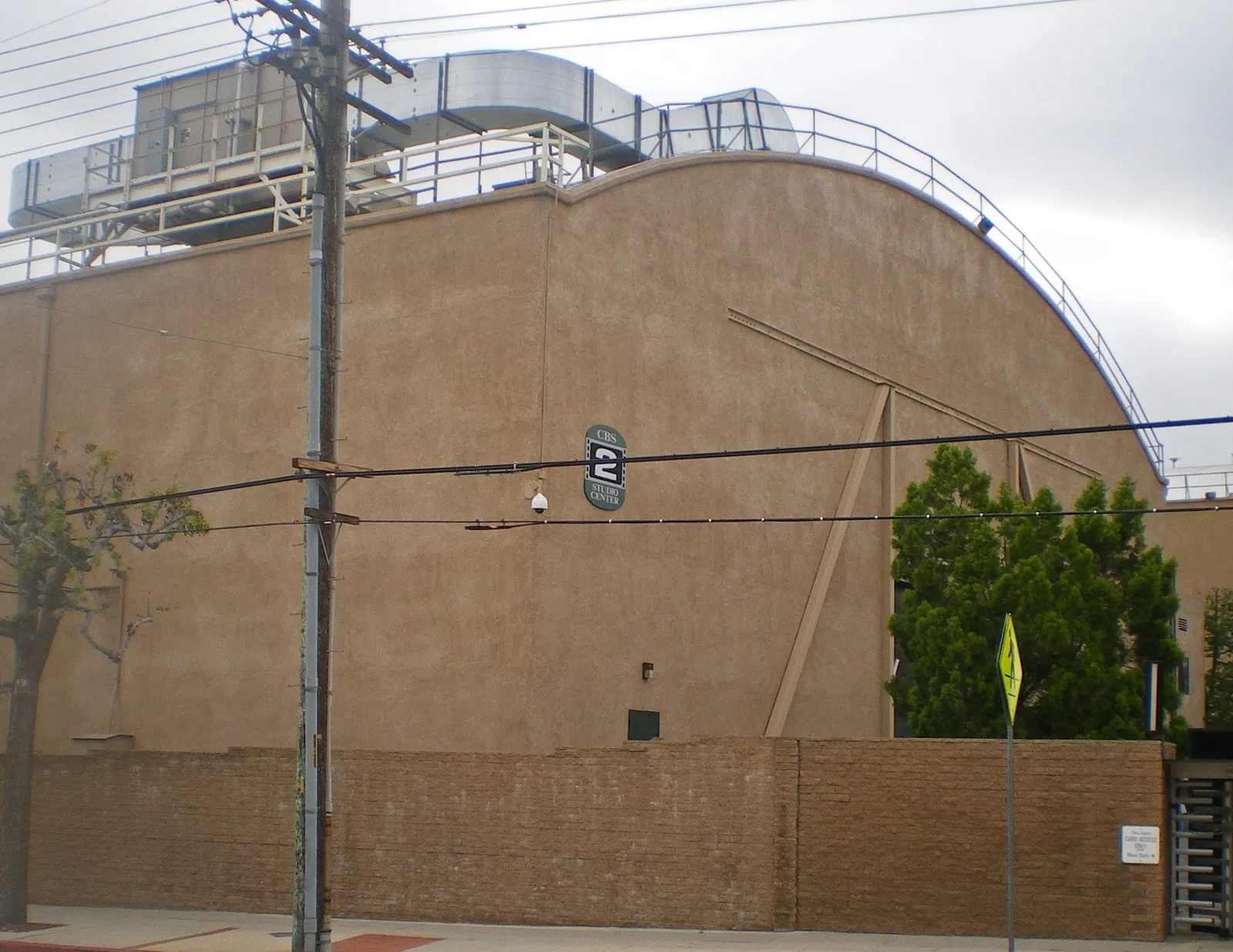 Brothers try to send Heath away scene in The Big Valley