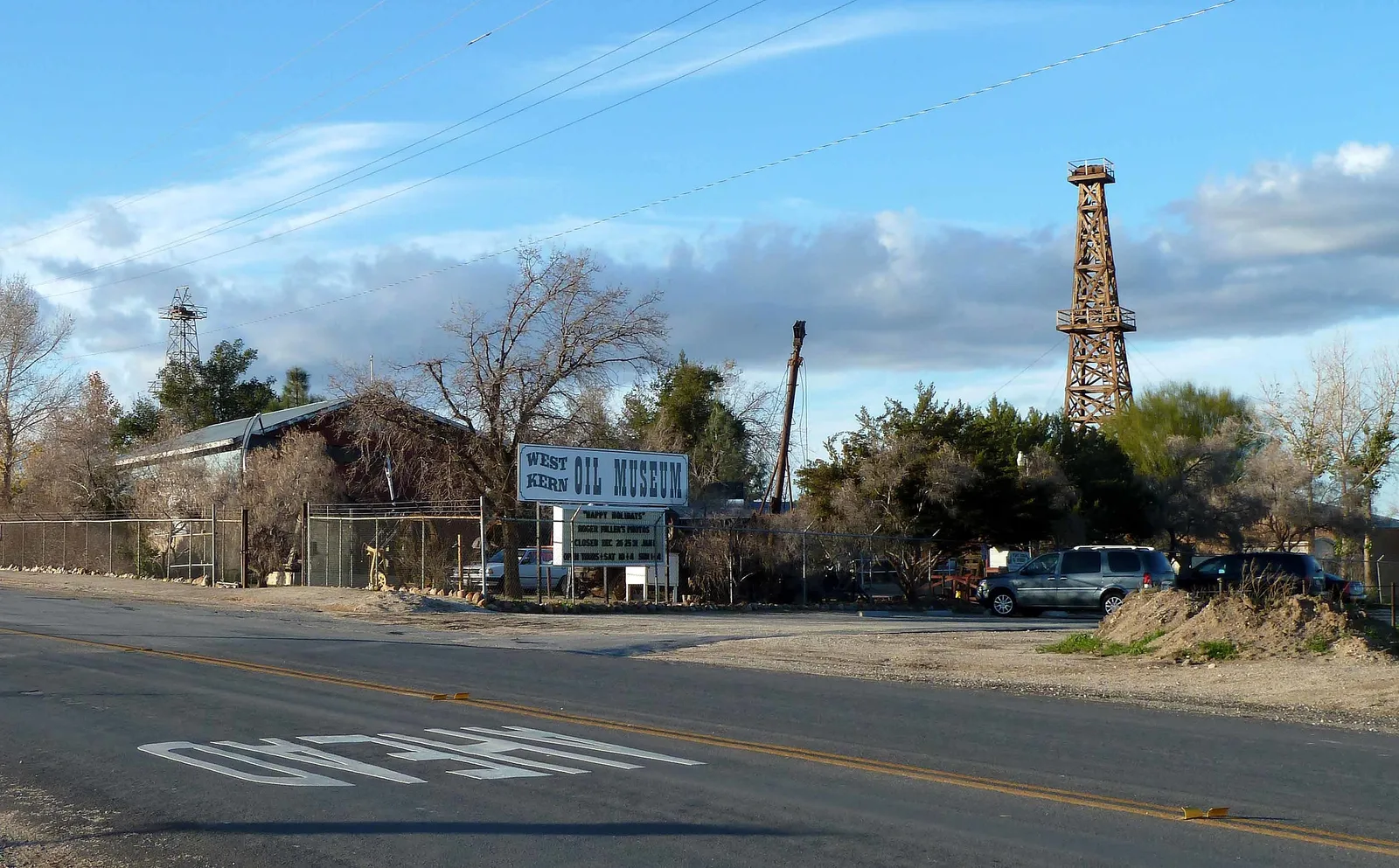 Novak rescues Hickson scene in The Cell
