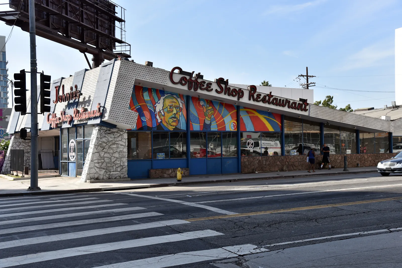 Nathaniel tells Seth he can become mortal scene in City of Angels