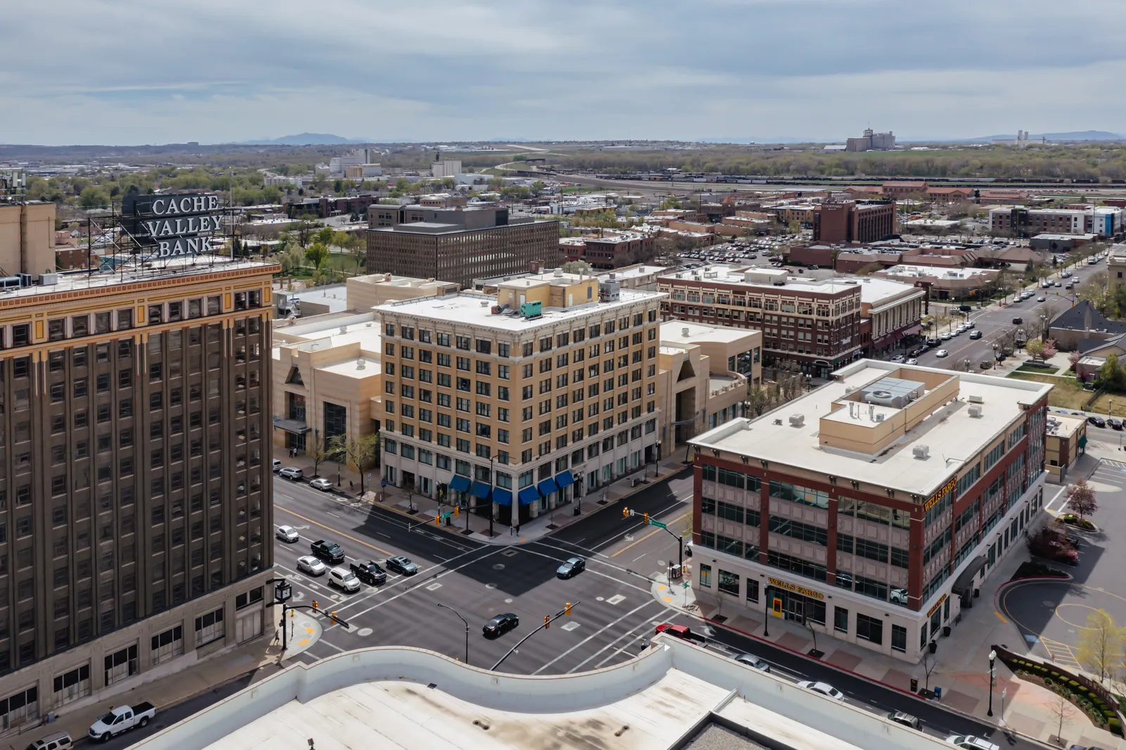 Rip saves Beth scene in Yellowstone 