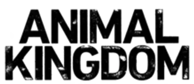 Animal Kingdom movie cover