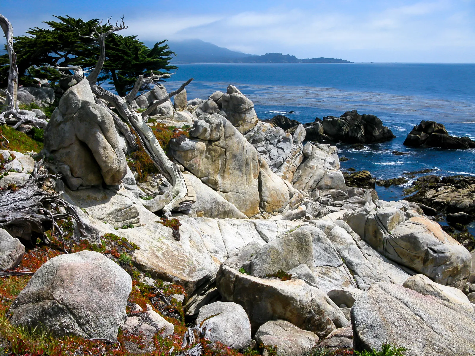 Scottie and Madeleine’s first kiss scene in Vertigo