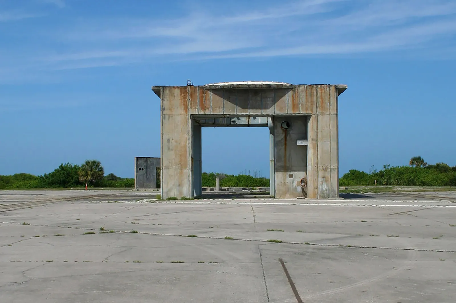 Harry apologizes to Grace scene in Armageddon