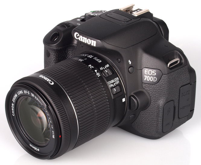 日本全国送料無料商品人気ランキング Canon EOS Review DSLR 70D デジタルカメラ