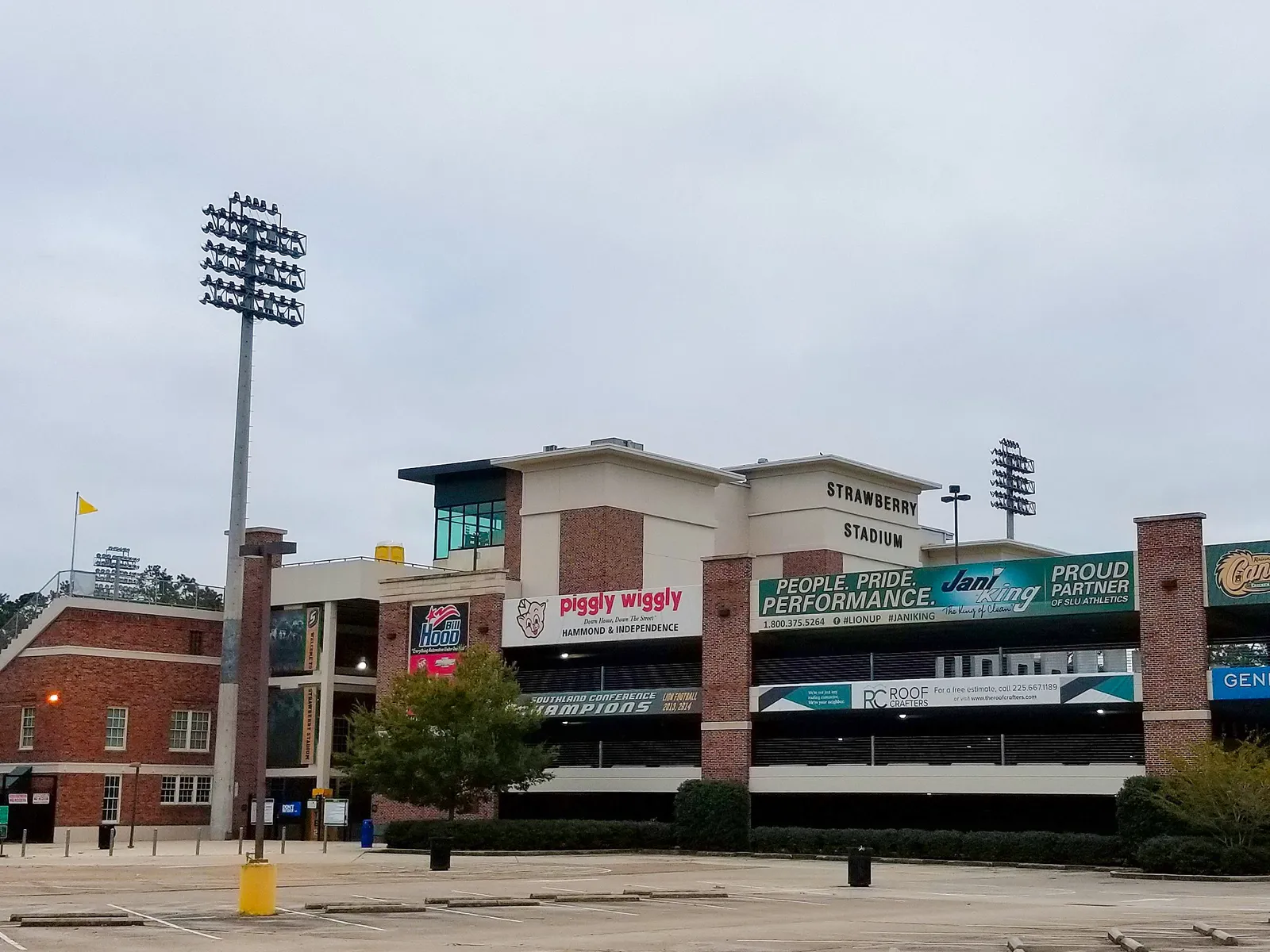 The plot twist scene In the Heat of the Night