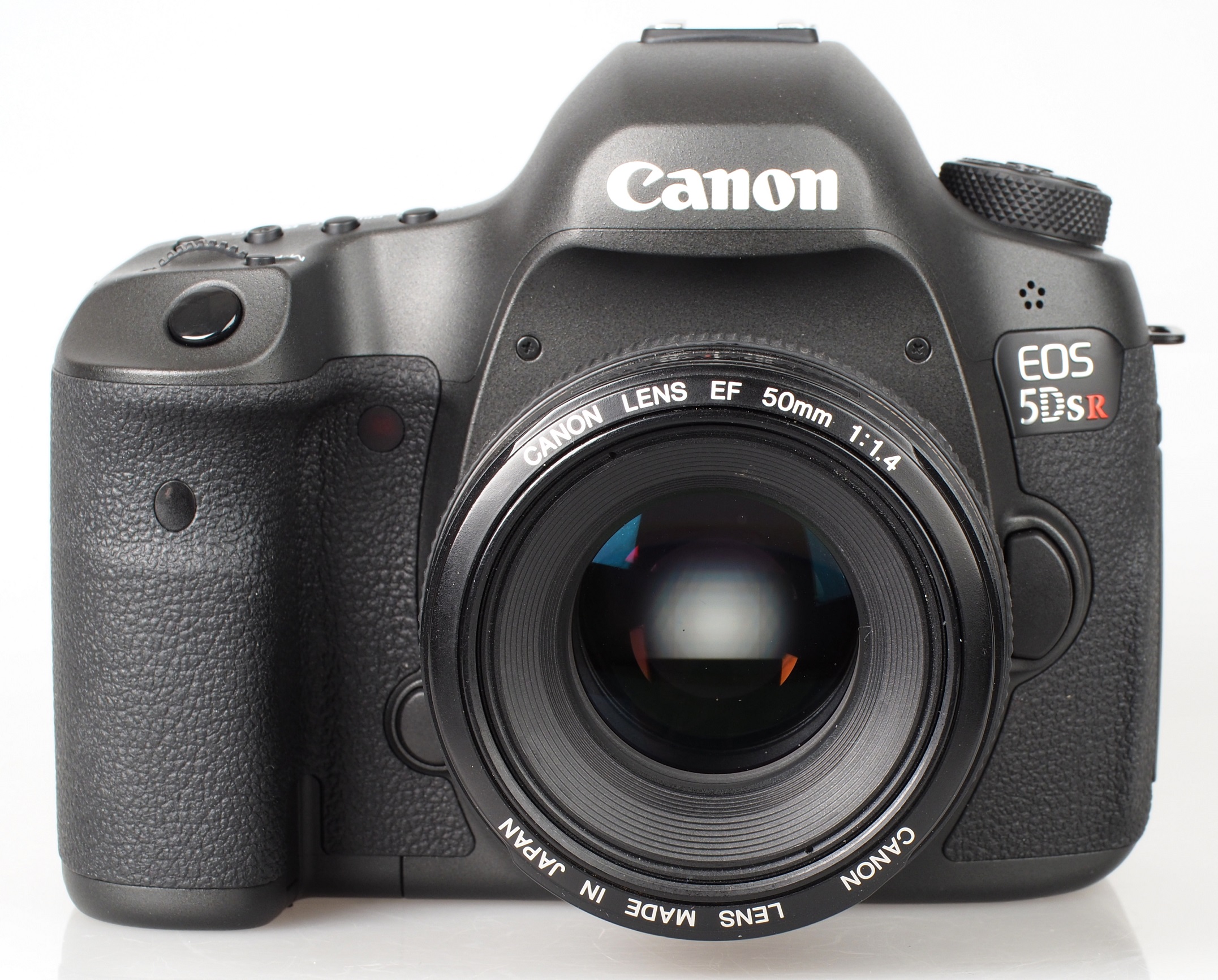 Canon Support for EOS 5DS | Canon U.S.A., Inc.