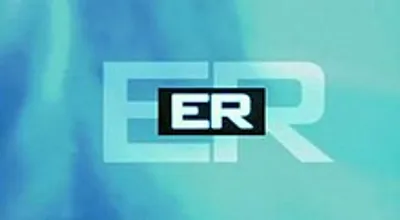 ER  movie cover