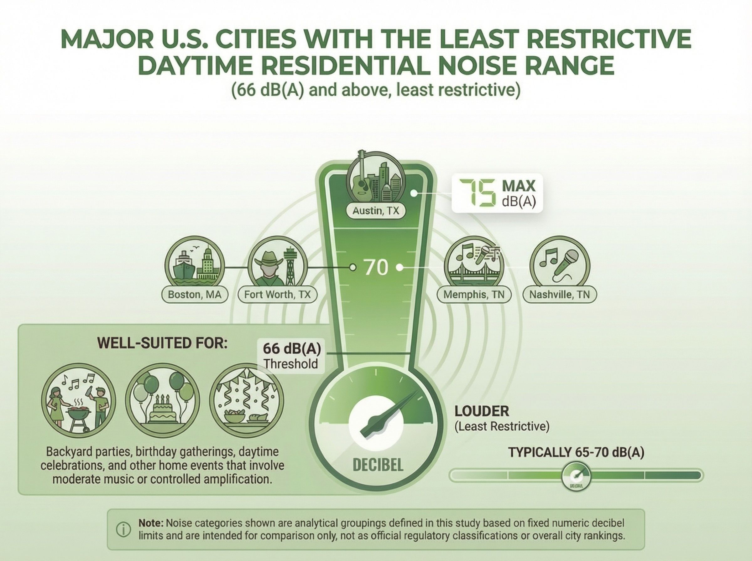 Okay Make the Backround Gradie Nano Banana Pro 99175