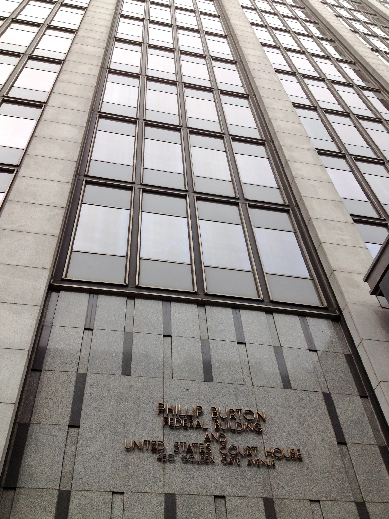 Claire learns Tom is actually Ron scene in High Crimes